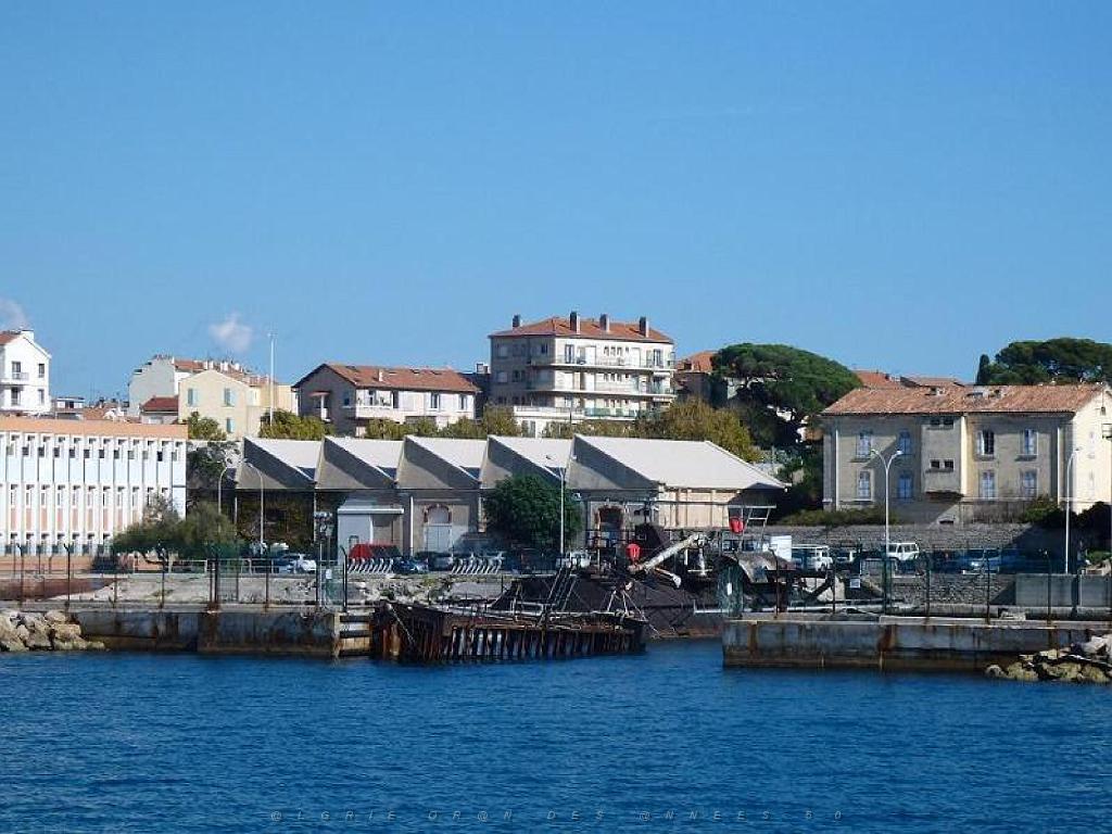 183 TOULON ET SA RADE (127).jpg